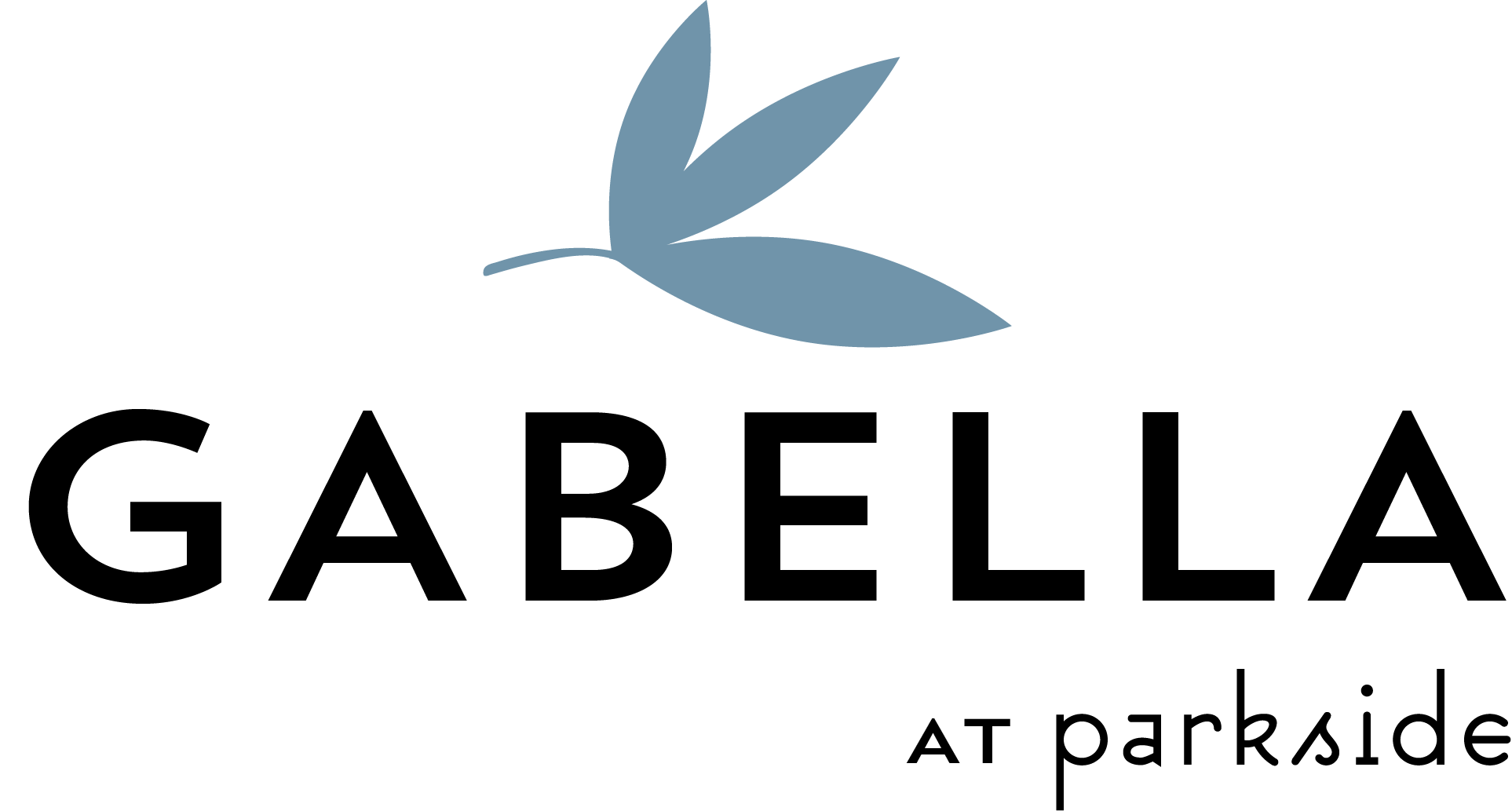 Property Logo at Gabella at Parkside, Minnesota, 55124